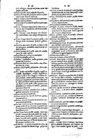1617 - Samuel Crespin - Trésor des trois langues espagnole, française et italienne (3 parties) - Ohio