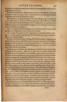 1608 - Thierry Rolin - Trésor politique - Augsbourg