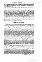 1611 - Pierre Chevalier - Trésor politique - UGent