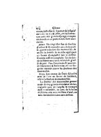 1651 - Gervais Clousier - Trésor universel des pauvres et des riches - British Library
