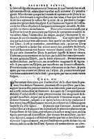 1581c. - Christophe Plantin - Le Livre des témoignages du Trésor caché au champ - Amsterdam
