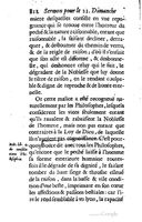 1629 - Manassés de Préaulx - Sermons ou Trésors de la piété chrétienne - BM Lyon