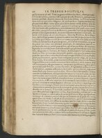 1611 - Pierre Chevalier - Trésor politique - BnF Tolbiac