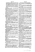 1617 - Samuel Crespin - Trésor des trois langues espagnole, française et italienne (3 parties) - Ohio