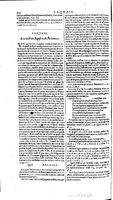 1629 - Veuve Nicolas Buon - Trésor du droit français (21754 T. 2) - BM Lyon