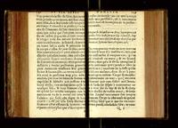 1571 - François Durelle et Benoît Rigaud - Trésor des Amadis - RAE Madrid