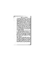 1571 - Jeanne Bruneau - Trésor des Amadis - BnF