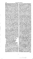 1629 - Veuve Nicolas Buon - Trésor du droit français (29620 T. 1) - BM Lyon