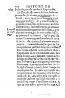 1626 - Joseph Bouillerot - Trésor de l’histoire générale de notre temps - BSB Munich