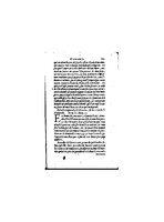 1560 - Christophe Plantin - Trésor des Amadis - BnF