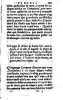1567 - Jean Pygot - Trésor des Amadis - BM Lyon