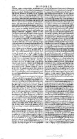 1629 - Veuve Nicolas Buon - Trésor du droit français (29620 T. 1) - BM Lyon
