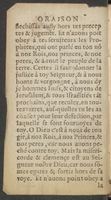 1566 - Jan van Waesberge - Trésor des divines et humaines consolations  - SBB Berlin