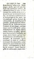 1646 - Jean Piot - Trésor inestimable de Saint-Joseph - BNC Rome