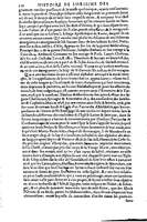 1619 - SHC - Trésor de l’histoire des langues de cet univers - BSB Munich