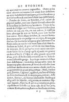 1557 Tresor de Evonime Philiatre Vincent_Page_260.jpg