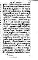 1586 - Nicolas Bonfons -Trésor de l’Église catholique - British Library_Page_303.jpg