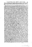 1619 - SHC - Trésor de l’histoire des langues de cet univers - BCU Lausanne