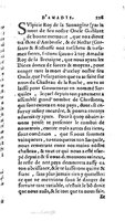 1572 - Jan van Waesberghe - Trésor des Amadis - BNC Rome