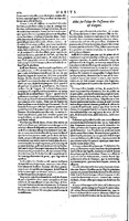 1629 - Veuve Nicolas Buon - Trésor du droit français (29620 T. 2) - BM Lyon