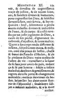 1626 - s.n. - Trésor précieux des méditations saintes, pieuses et consolatoires - BSB Munich