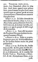 1626 - s.n. - Trésor précieux des méditations saintes, pieuses et consolatoires - BSB Munich