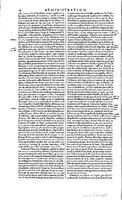 1629 - Veuve Nicolas Buon - Trésor du droit français (21754 T. 1) - BM Lyon