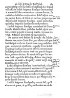 1578 - Nicolas Chesneau - Trésor et entière histoire de la triomphante victoire du corps de Dieu sur l’esprit malin - British Library