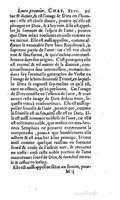 1602 - Veuve G. de la Noüe - Perle évangélique, Trésor incomparable de la sapience divine - UGent