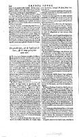 1629 - Veuve Nicolas Buon - Trésor du droit français (29620 T. 2) - BM Lyon