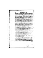 1555 Tresor de Evonime Philiatre Arnoullet 2_Page_049.jpg