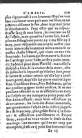 1567 - Robert Le Mangnier - Trésor des Amadis - British Library