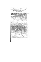 1572 - Nicolas Du Chemin - Finances et Trésor de la plume française - BM Lyon