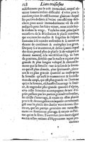 1617 - Jean Le Bouc - Trésor des remèdes secrets - BM Lyon