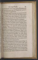 1619 - SHC - Trésor de l’histoire des langues de cet univers - BSB Munich