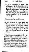 1646 - Jean Billaine - Trésor sacré ou inventaire des saintes reliques - BM Lyon