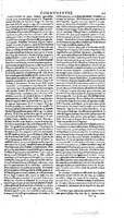 1629 - Veuve Nicolas Buon - Trésor du droit français (21754 T. 1) - BM Lyon