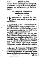 1576 - Benoît Rigaud - Trésor de vertu - British Library