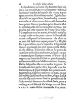 1578 - Nicolas Chesneau - Trésor et entière histoire de la triomphante victoire du corps de Dieu sur l’esprit malin - British Library