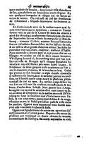 1620 - Samuel Crespin - Trésor d’histoires admirables et mémorables - BCU Lausanne
