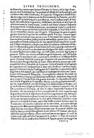 1611 - Pierre Chevalier - Trésor politique - UGent