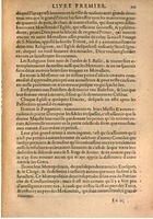 1608 - Pierre Chevalier - Trésor politique - BSB Munich