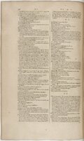 1606 - David Douceur - Trésor de la langue française - BnF