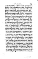 1559 - Étienne Groulleau - Trésor des Amadis - UGent