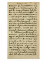 1612 - Charles Sevestre - Toison d’or ou la fleur des trésors - Getty Research Institute