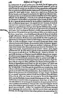 1613 - Matthieu Berjon - Trésor de l’histoire des langues de cet univers - BM Lyon