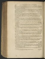 1611 - Pierre Chevalier - Trésor politique - BnF Tolbiac
