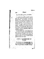 1651 - Gervais Clousier - Trésor universel des pauvres et des riches - British Library