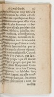 1603 - Jean Didier - Trésor sacré de la miséricorde - BnF