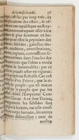 1603 Jean Didier Trésor sacré de la miséricorde BnF_Page_095.jpg